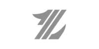 ဂိမ်းဝန်ဆောင်မှု ၃ logo