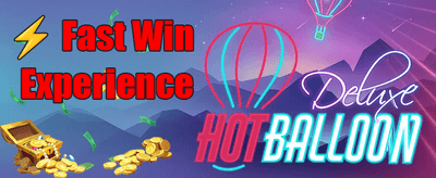 လူကြီးမင်းတို့အတွက် အခမဲ့ Free Spins promotion