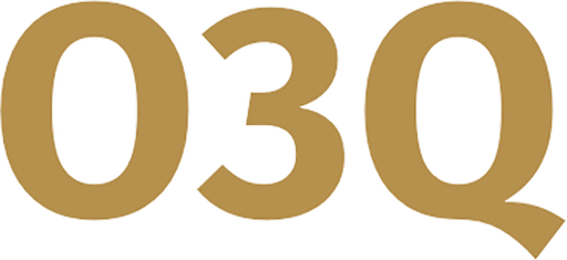 03qslotlogin.com Logo